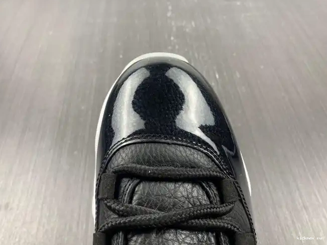 Cheap Kickmax 11 Retro Air Jordan Low AV2187-001 72-10 0611